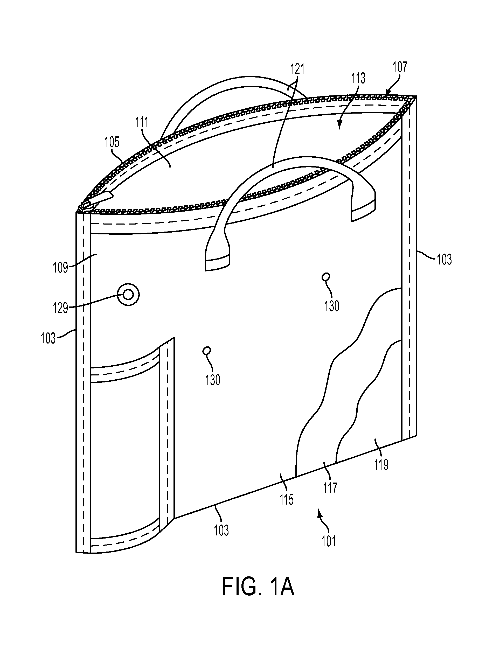 Fire and smoke containment and extinguishing apparatus