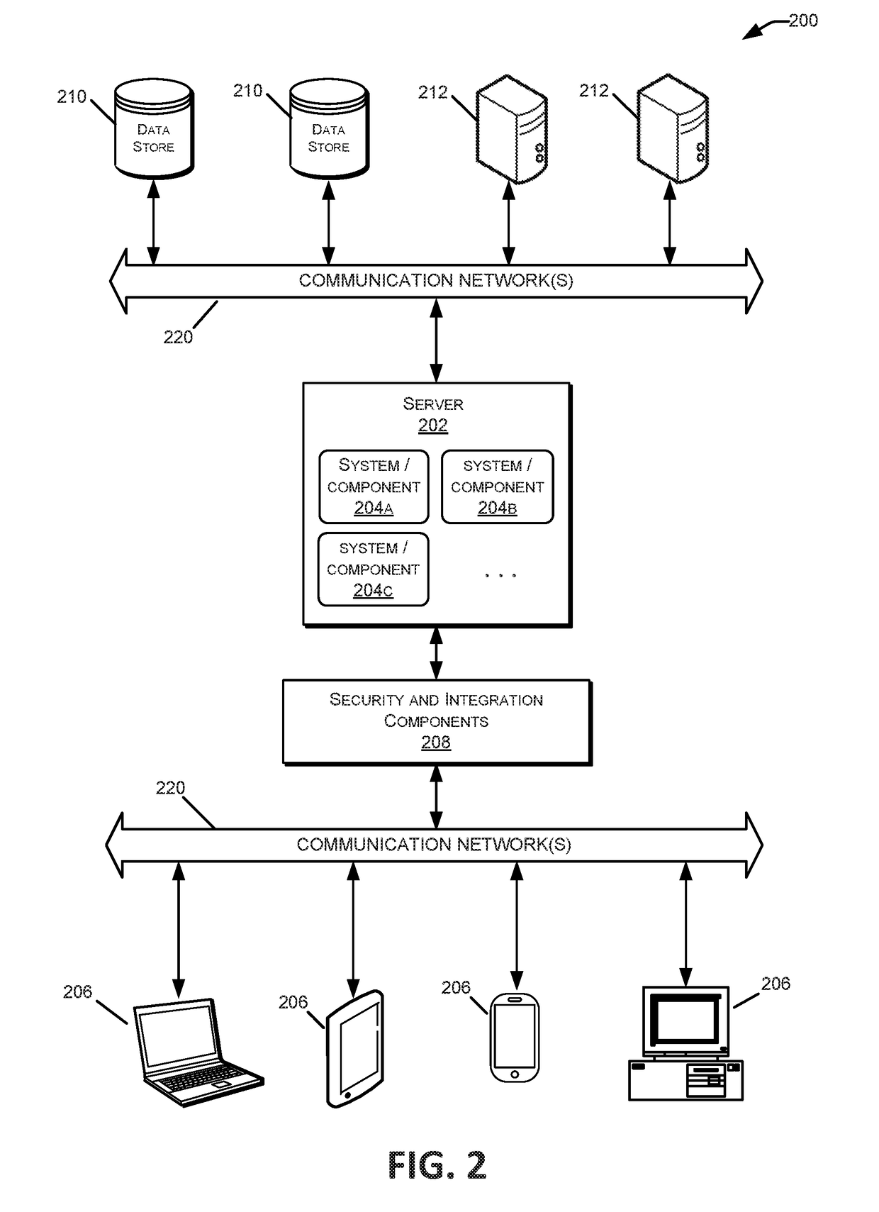 Optical data manipulation for skew and growth compensation