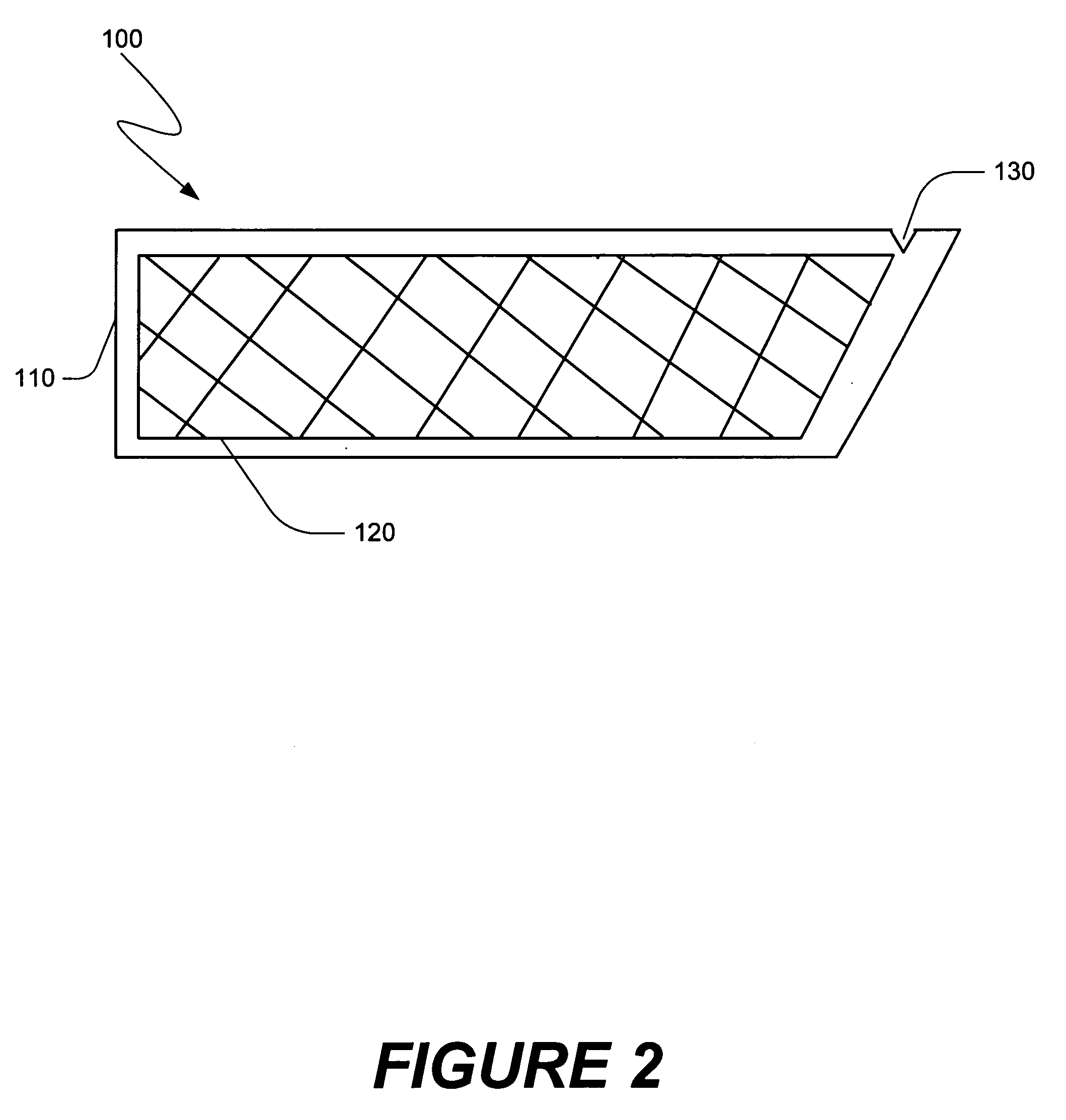 Methods of performing medical procedures that promote bone growth, methods of making compositions that promote bone growth, and apparatus for use in such methods