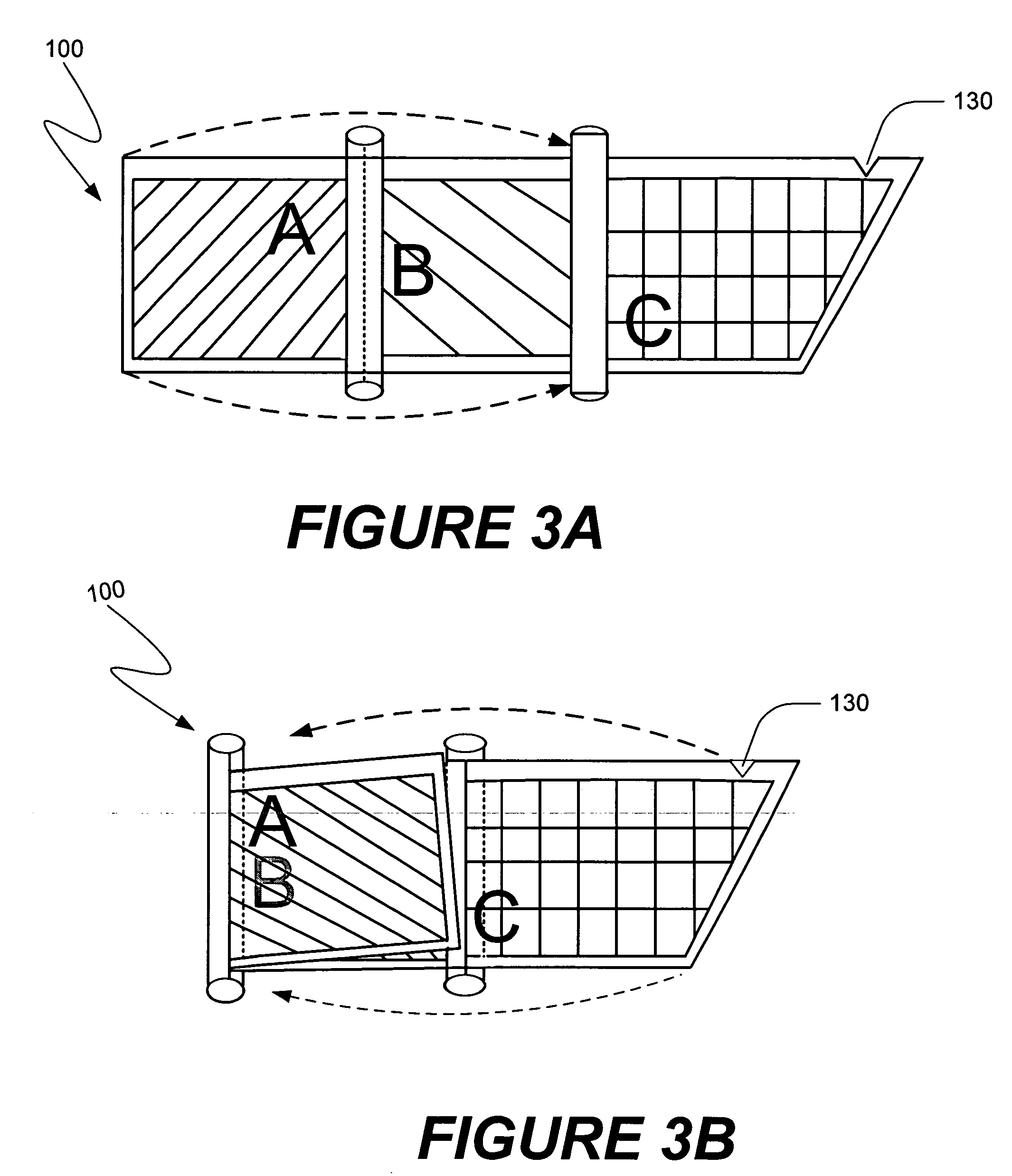 Methods of performing medical procedures that promote bone growth, methods of making compositions that promote bone growth, and apparatus for use in such methods