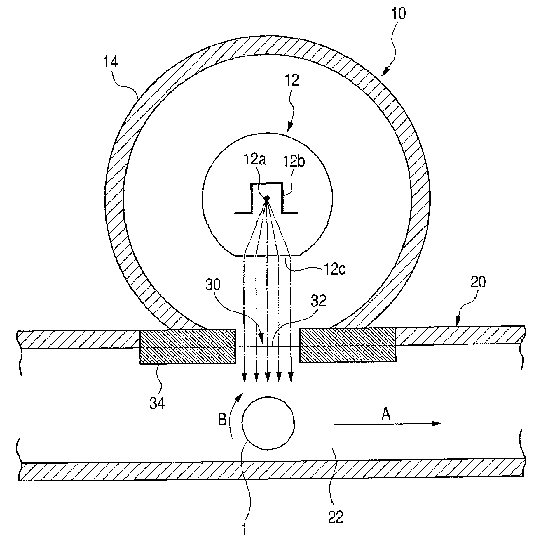 Electrophotographic photosensitive member, process cartridge, and electrophotographic apparatus