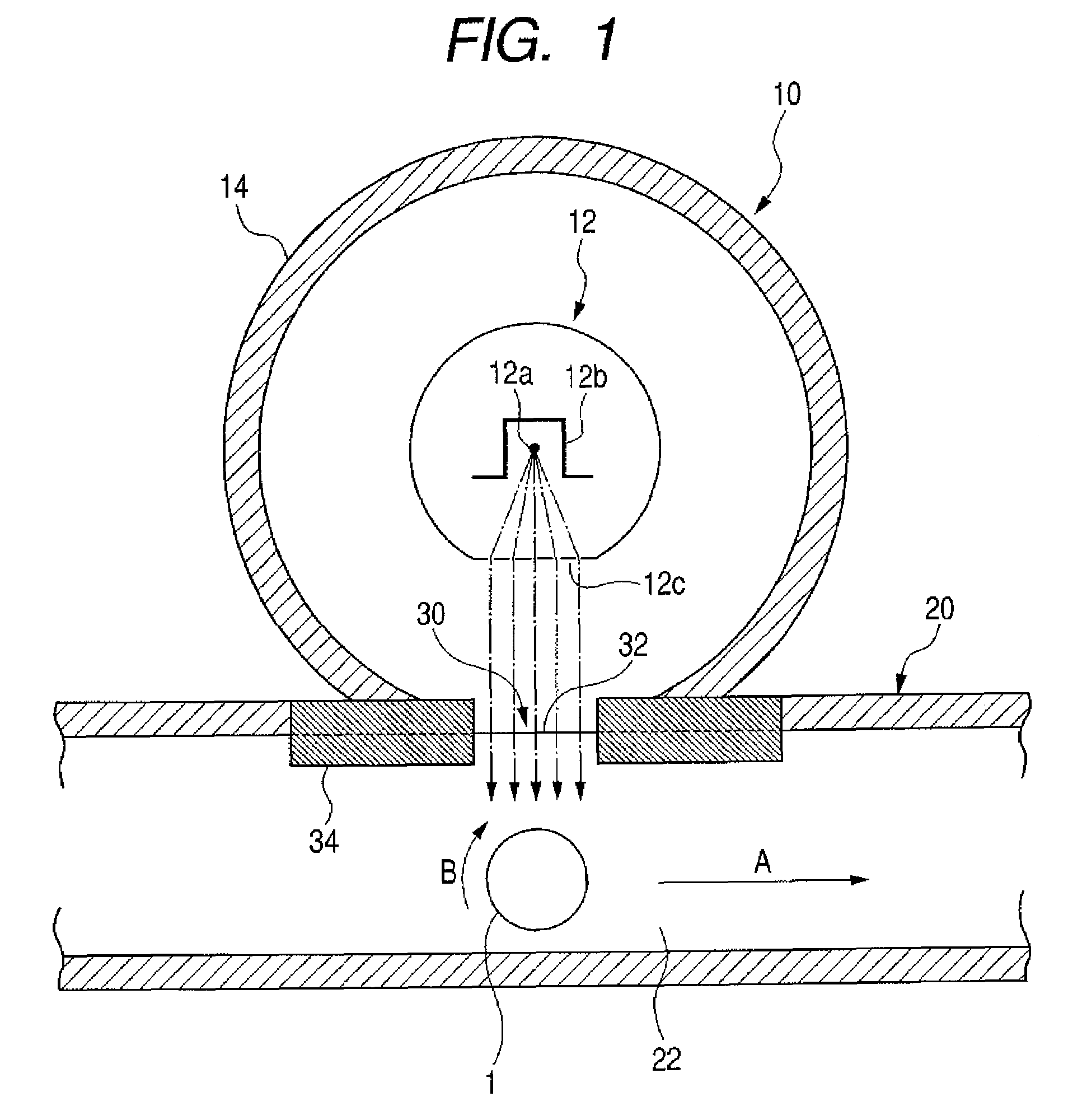 Electrophotographic photosensitive member, process cartridge, and electrophotographic apparatus