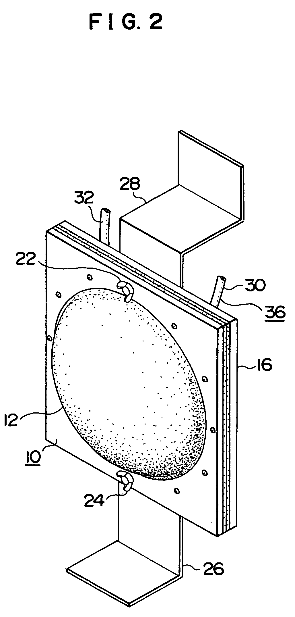 Cell/tissue culture apparatus