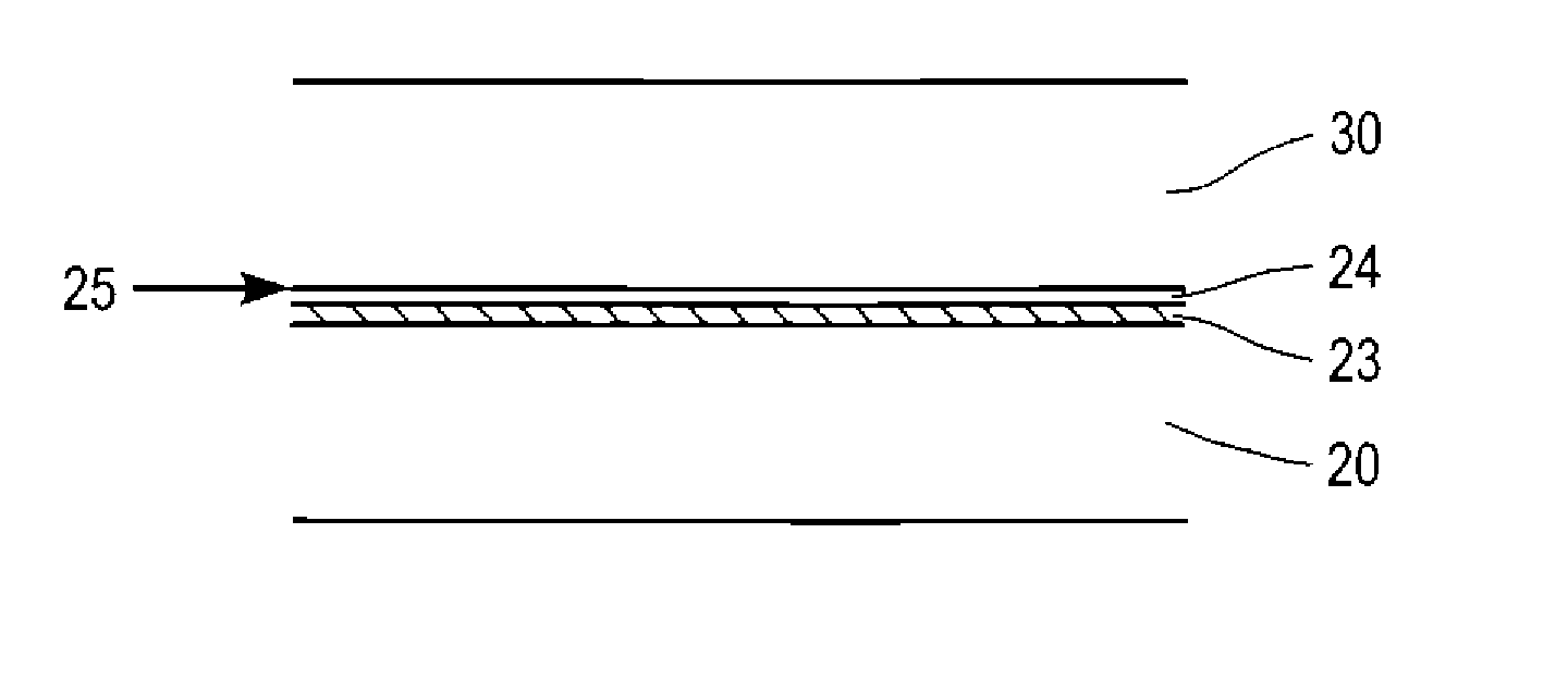 Technique For Preparing Precursor Films And Compound Layers For Thin Film Solar Cell Fabrication And Apparatus Corresponding Thereto