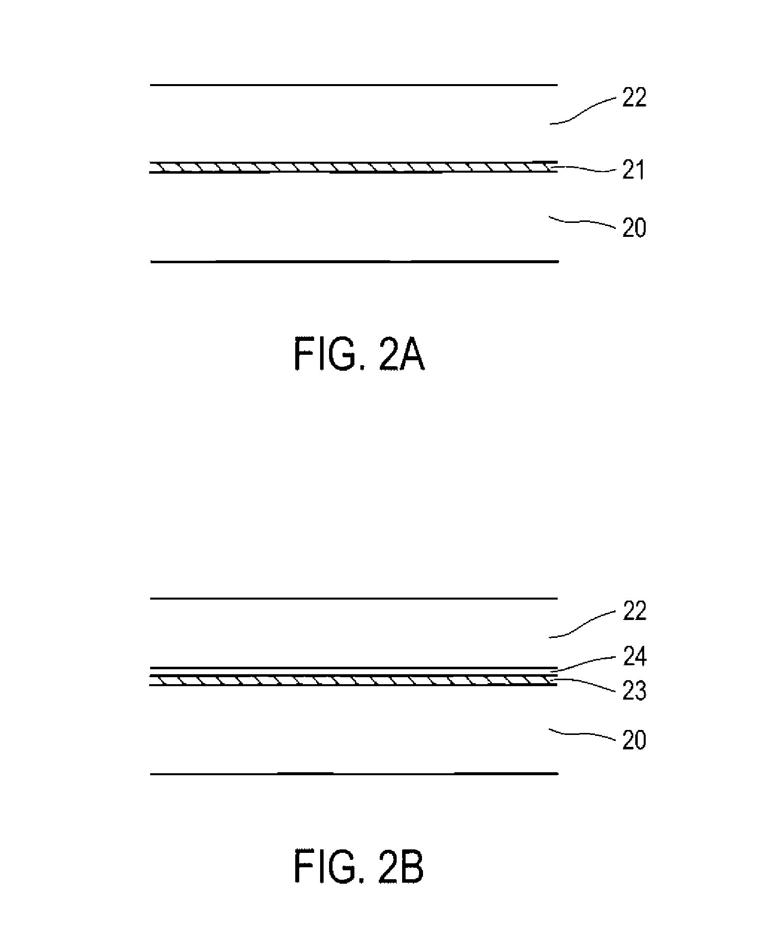 Technique For Preparing Precursor Films And Compound Layers For Thin Film Solar Cell Fabrication And Apparatus Corresponding Thereto