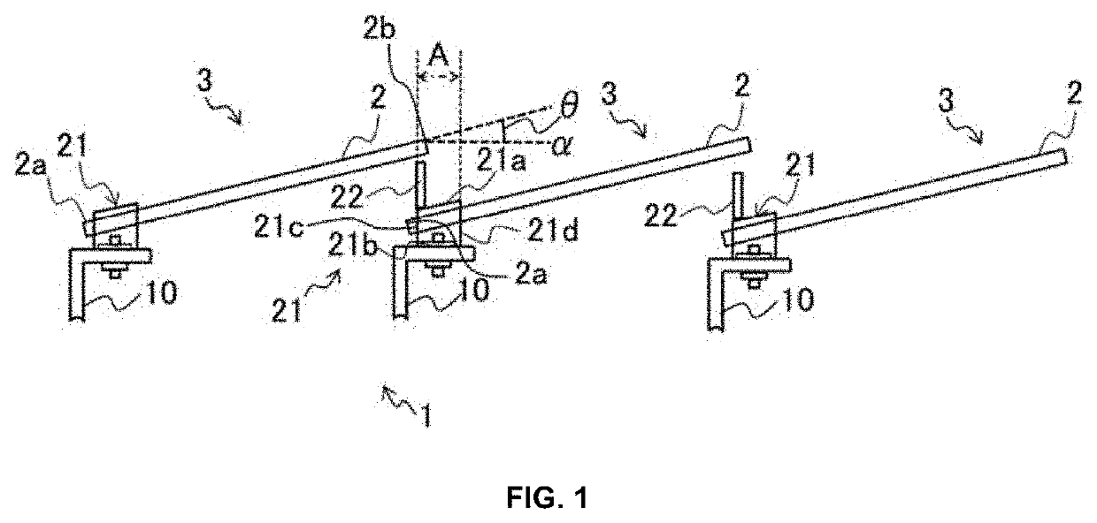 Linear object removal method, linear object removal device, and electronic/electric apparatus component scrap processing method