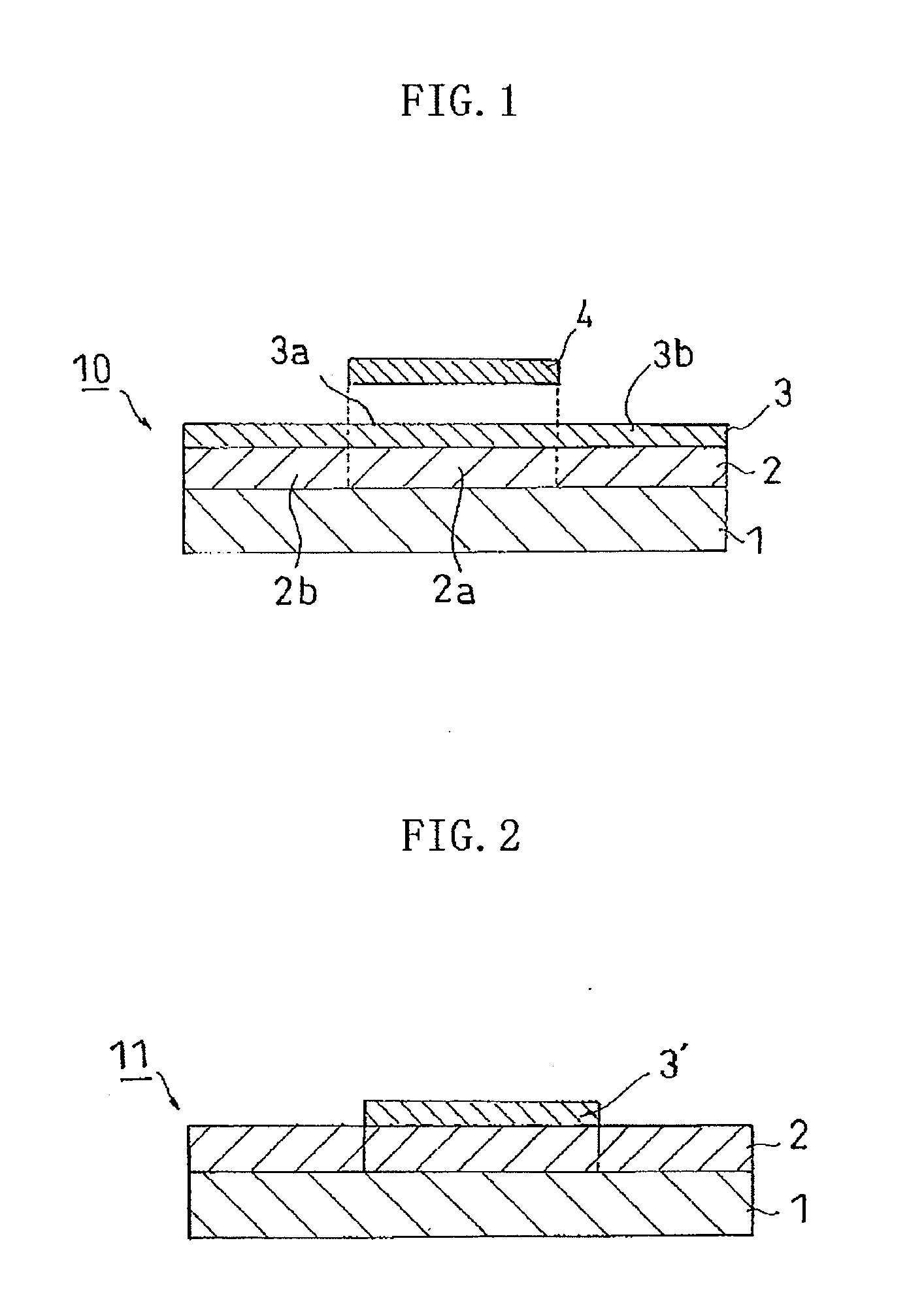 Dicing die-bonding film