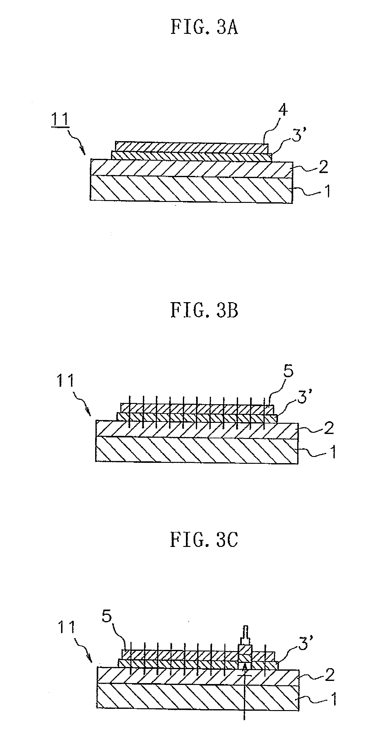 Dicing die-bonding film