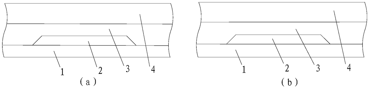 Array substrate, manufacturing method thereof, and display device