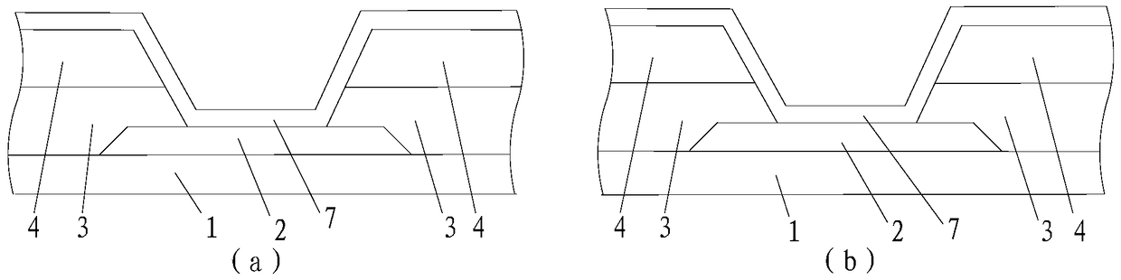 Array substrate, manufacturing method thereof, and display device