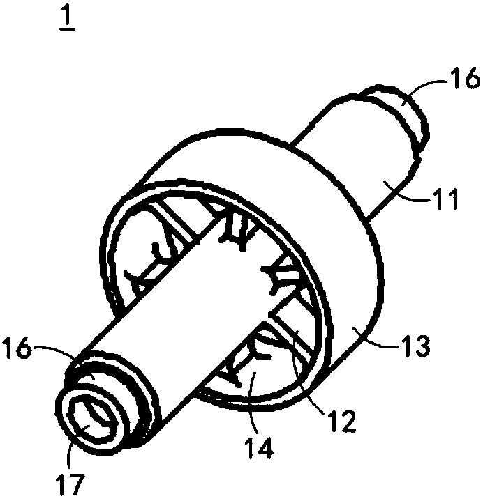 Implants for hand and foot bone defects