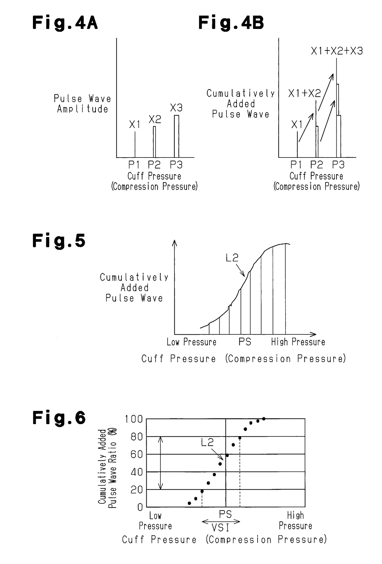 Circulatory dynamics measurement apparatus