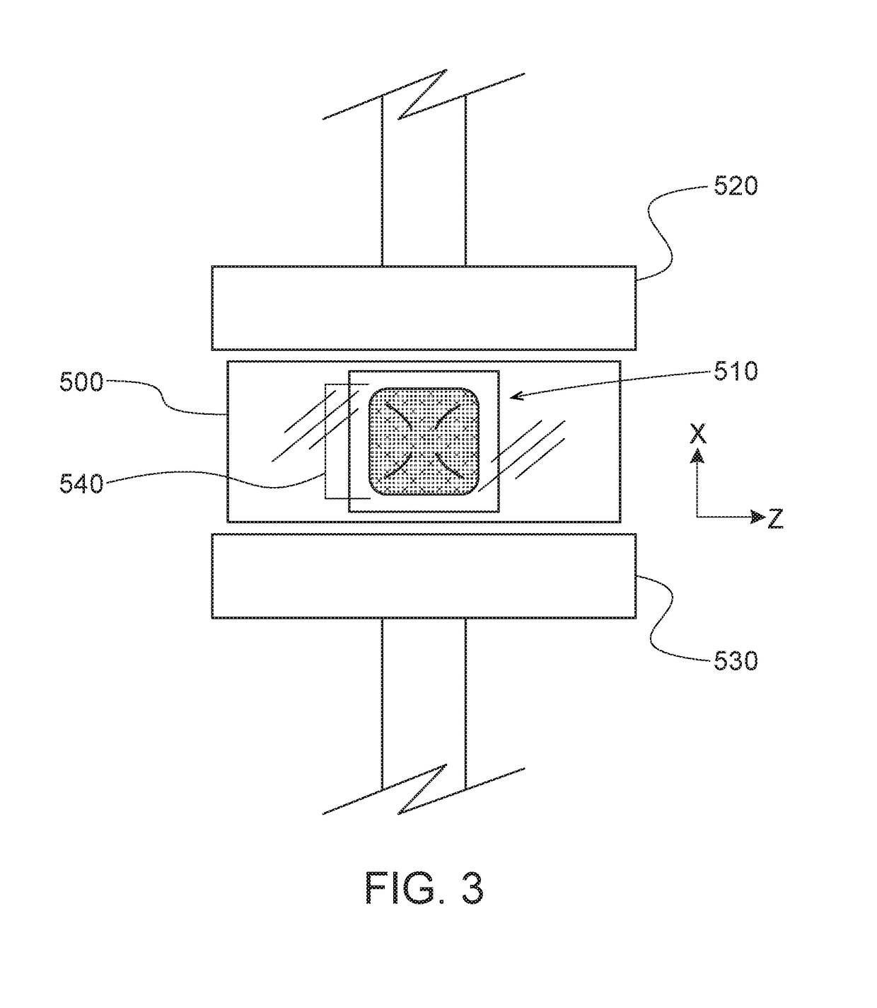 Pouches having water-soluble films made from polyvinyl alcohol polymer blends, and related methods