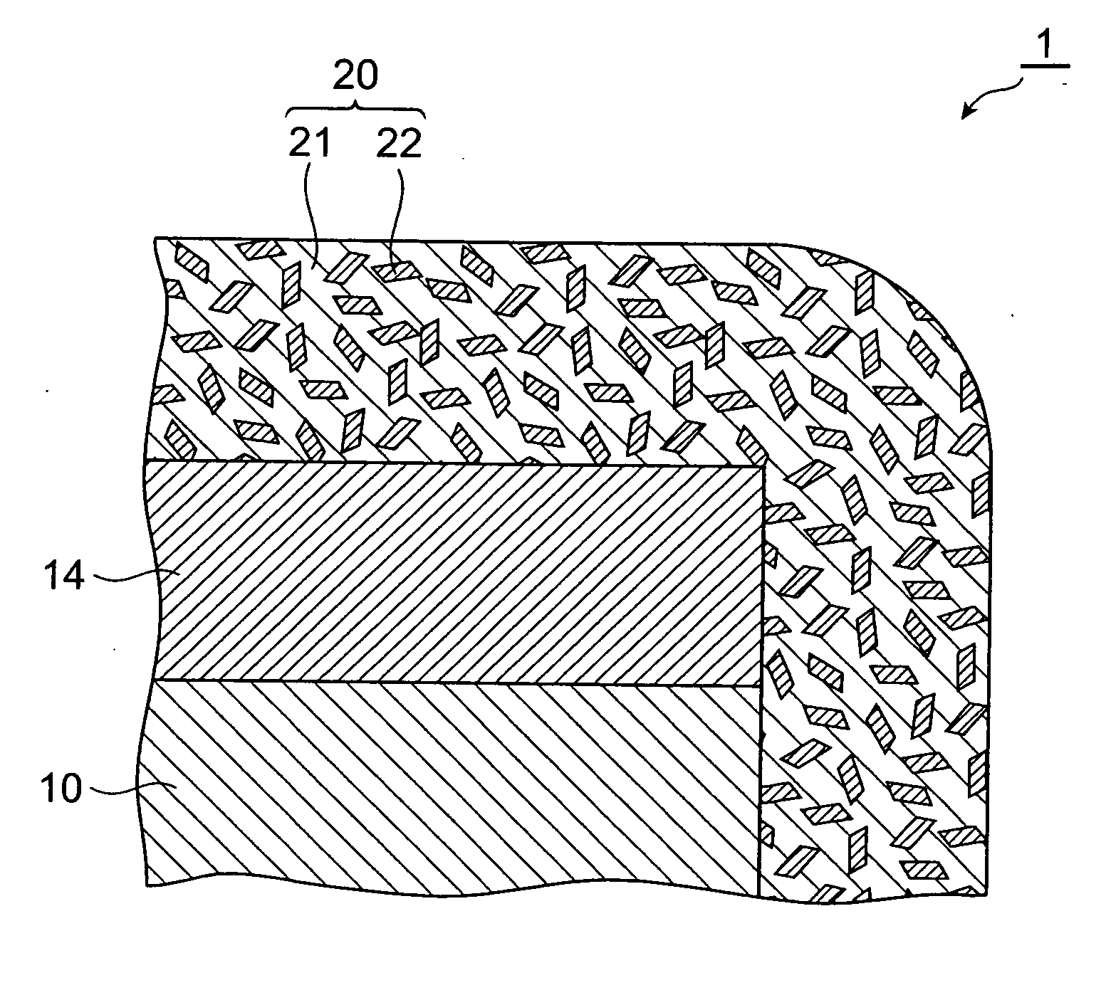 PTC element