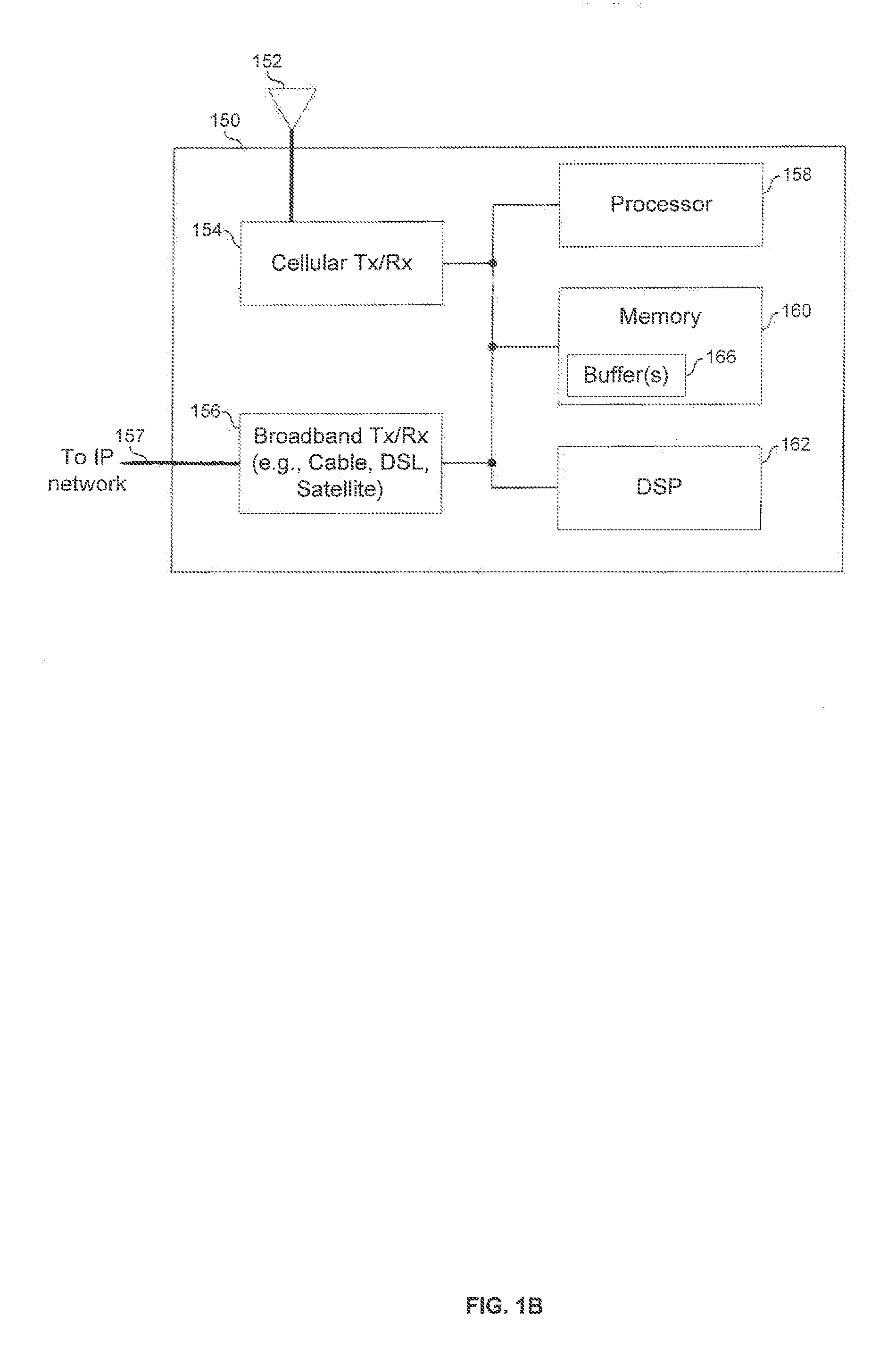 Method and System for Timely Delivery of Multimedia Content Via a Femtocell