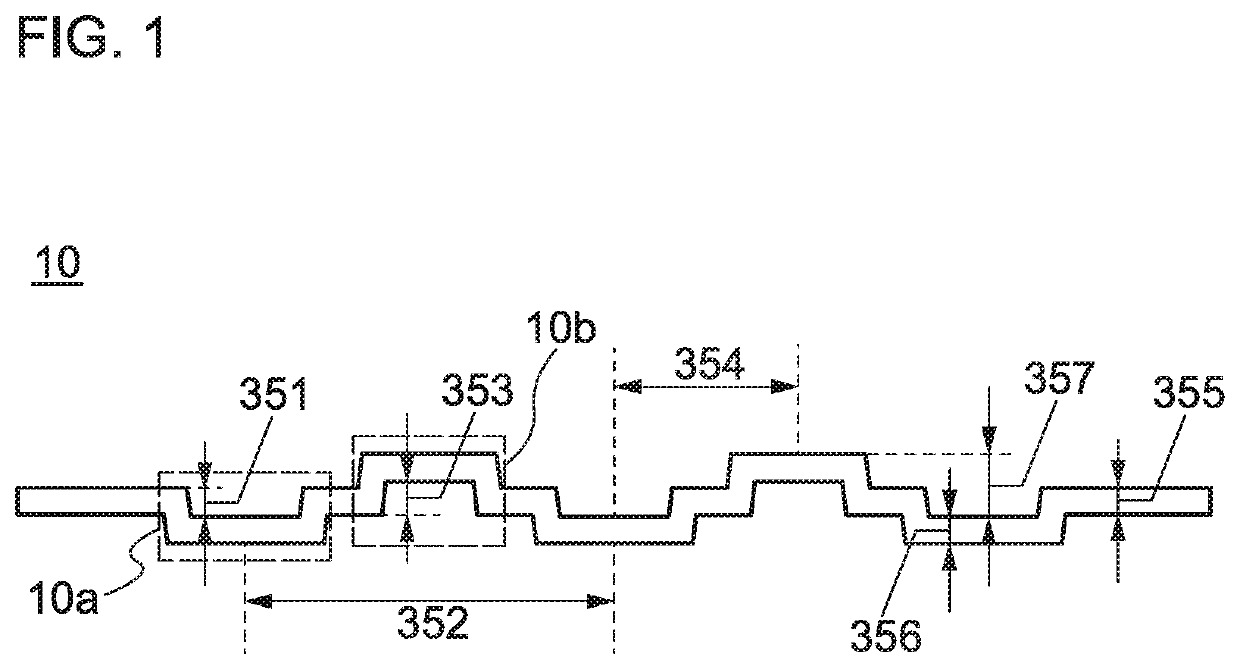 Power storage device, battery management unit, and electronic device