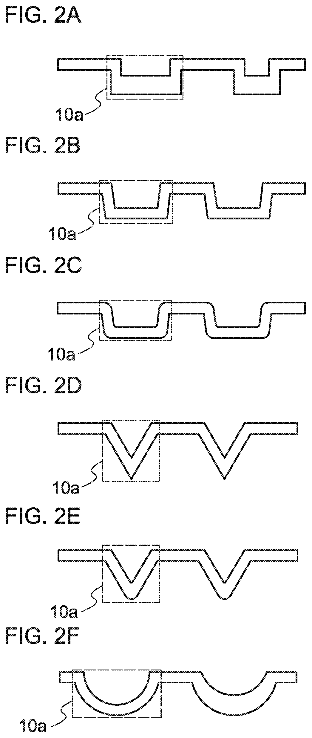 Power storage device, battery management unit, and electronic device