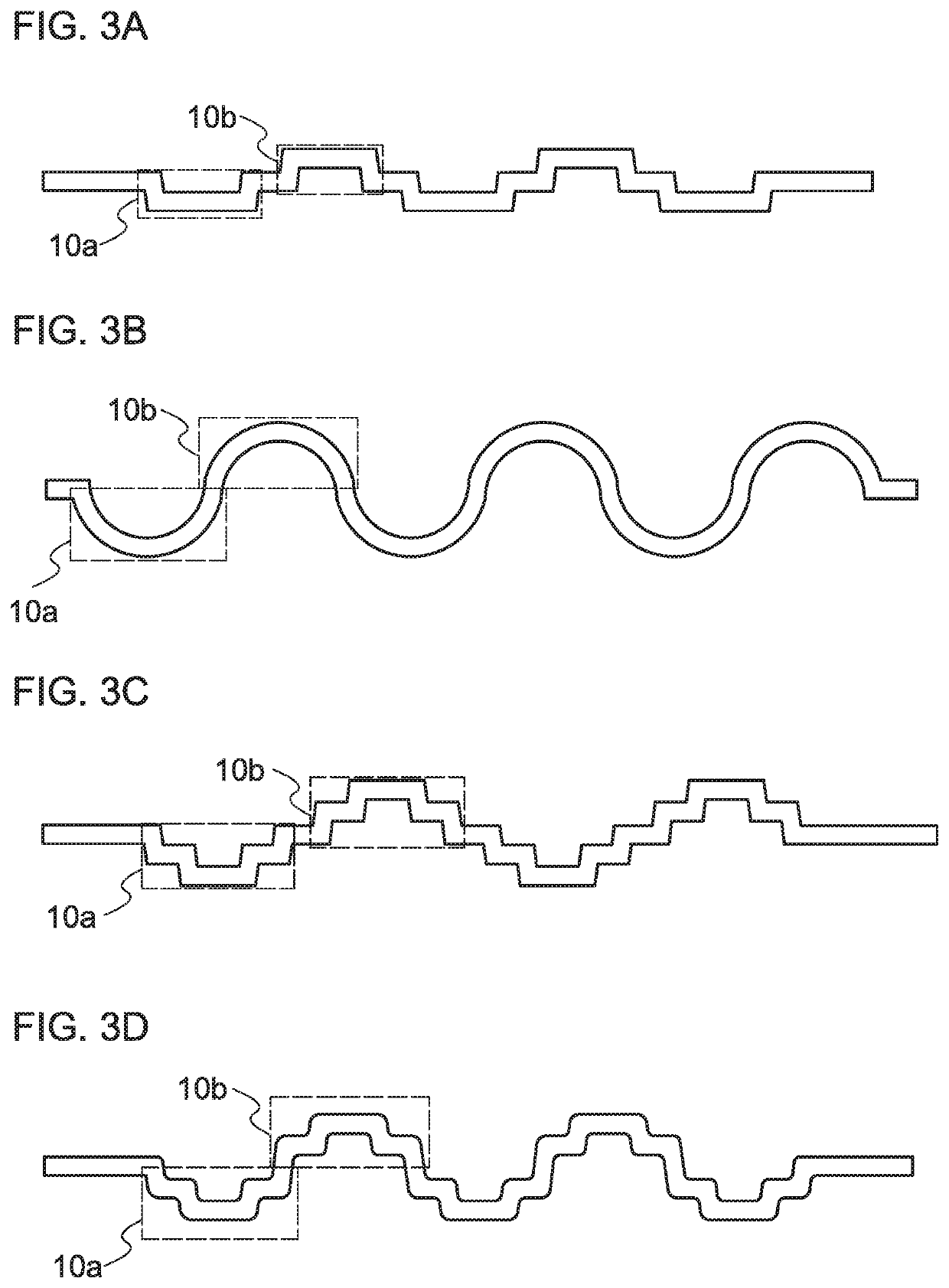 Power storage device, battery management unit, and electronic device