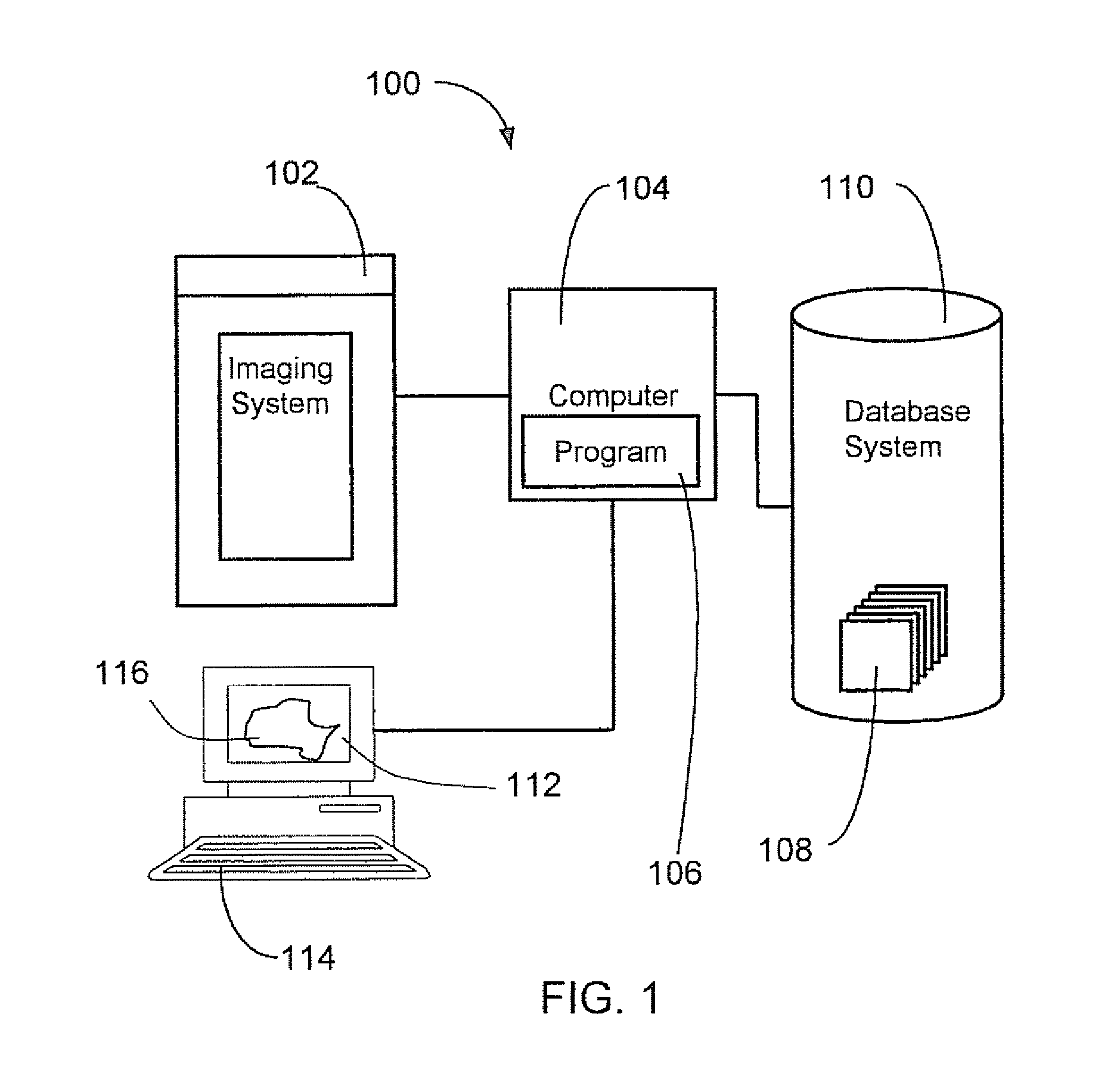 Method and system for enhancing digital images