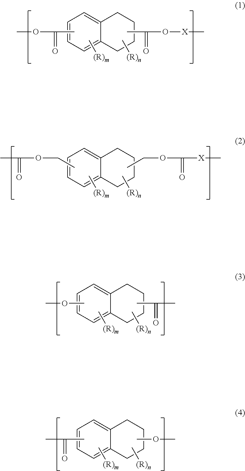 Oxygen-absorbing resin composition and oxygen-absorbing multilayer injection-molded article and oxygen-absorbing multilayer container using same