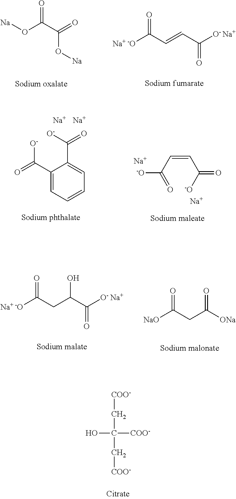 Personal cleaning composition