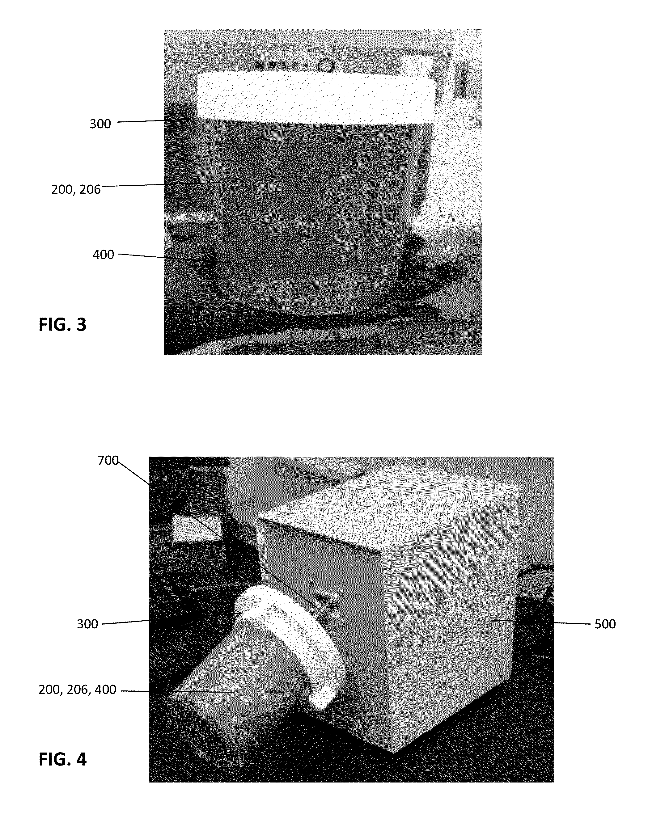 Acellular biologic composition and method of manufacture