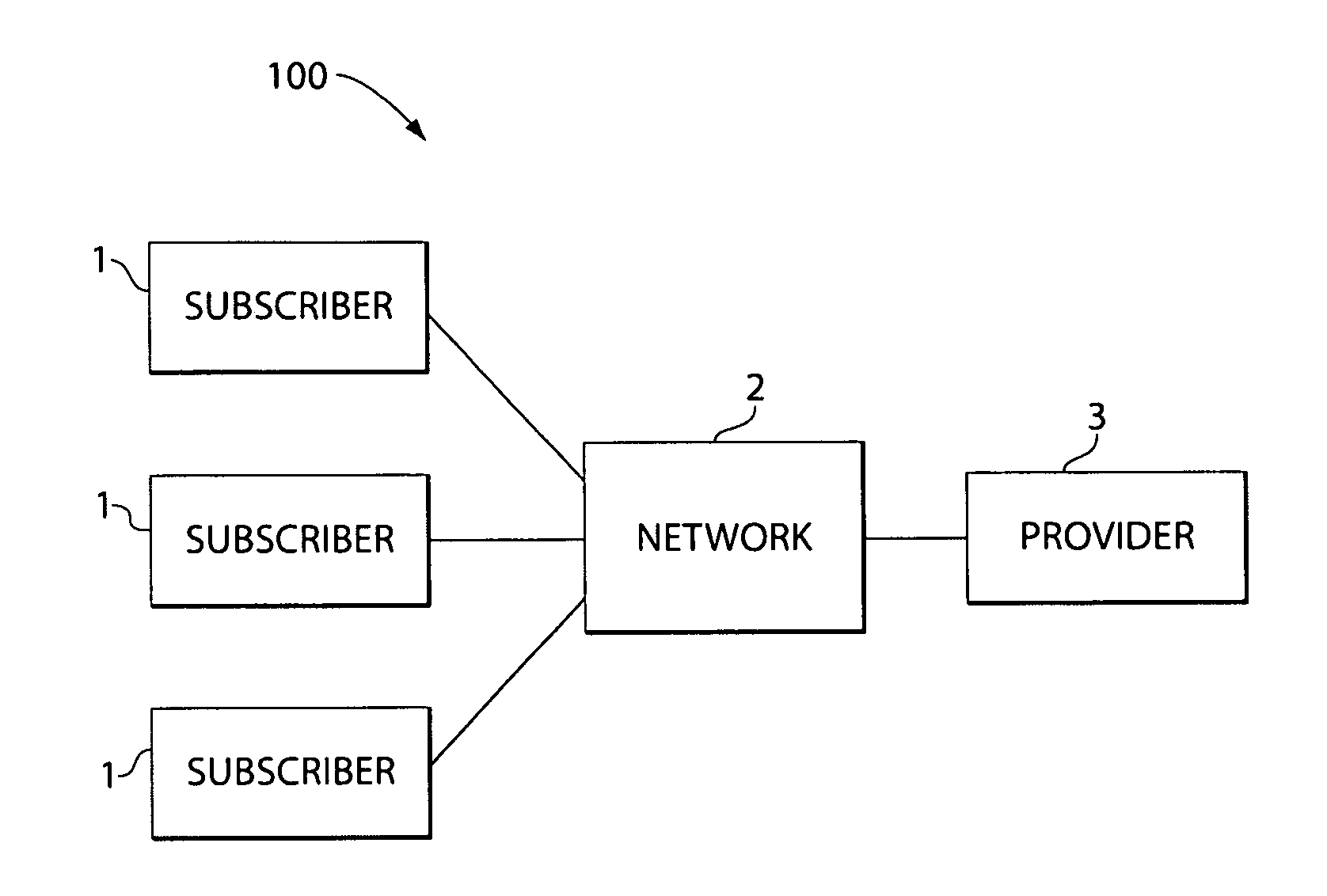 Method and apparatus for managing medical order sets