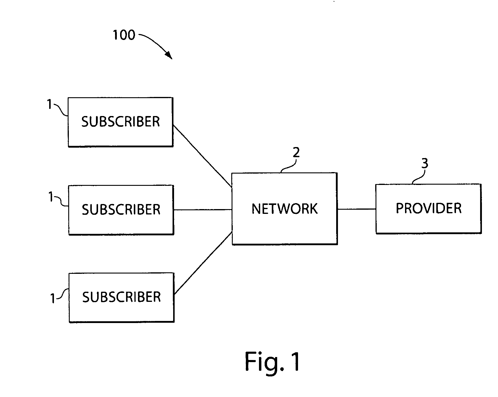 Method and apparatus for managing medical order sets