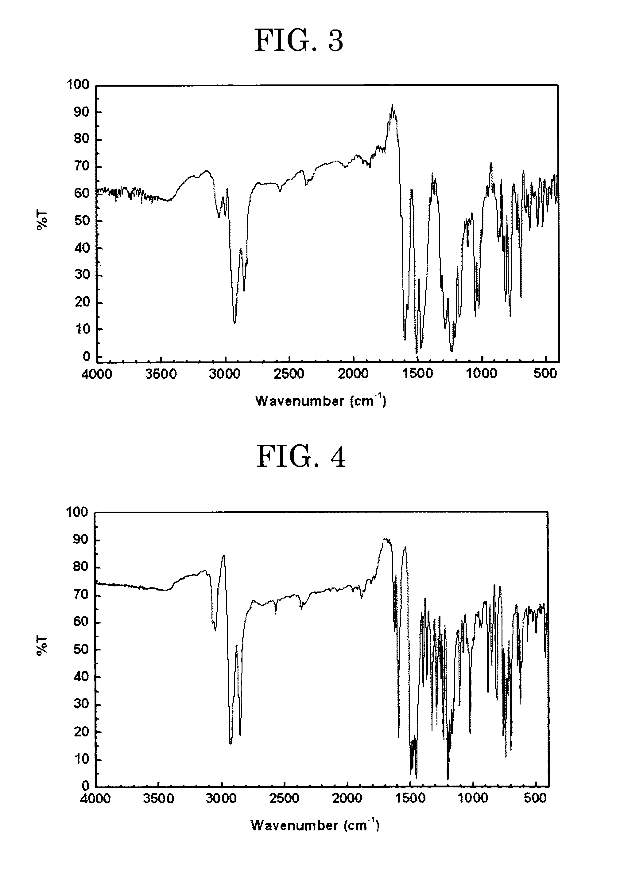 Carbazole derivative and semiconductor nanocrystal