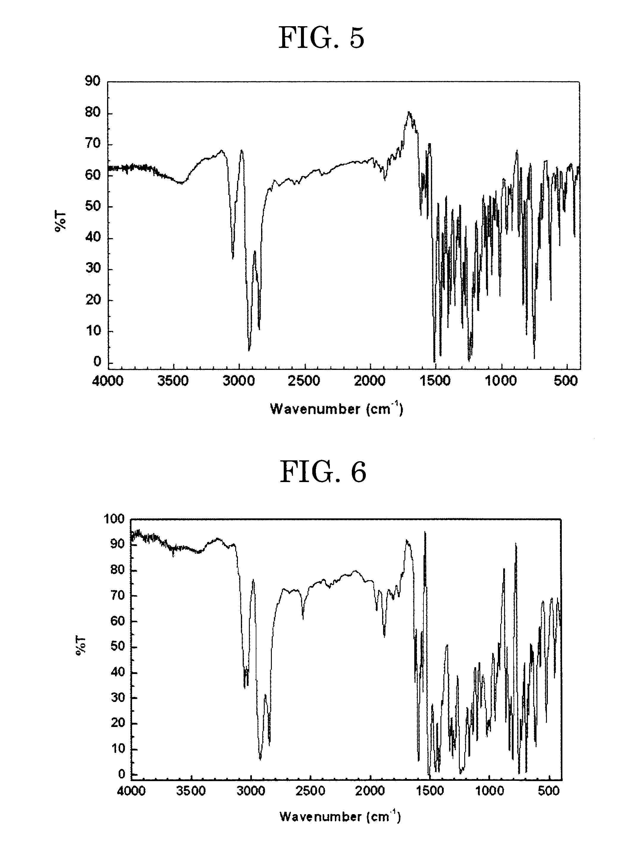 Carbazole derivative and semiconductor nanocrystal