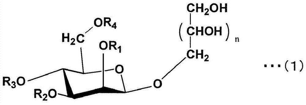 Cosmetic pigments, their production method, and cosmetics containing the cosmetic pigments