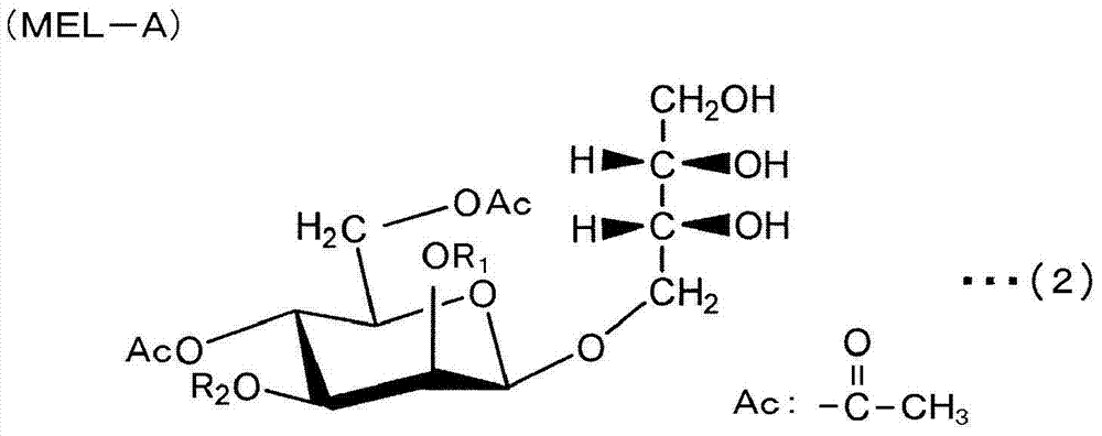 Cosmetic pigments, their production method, and cosmetics containing the cosmetic pigments