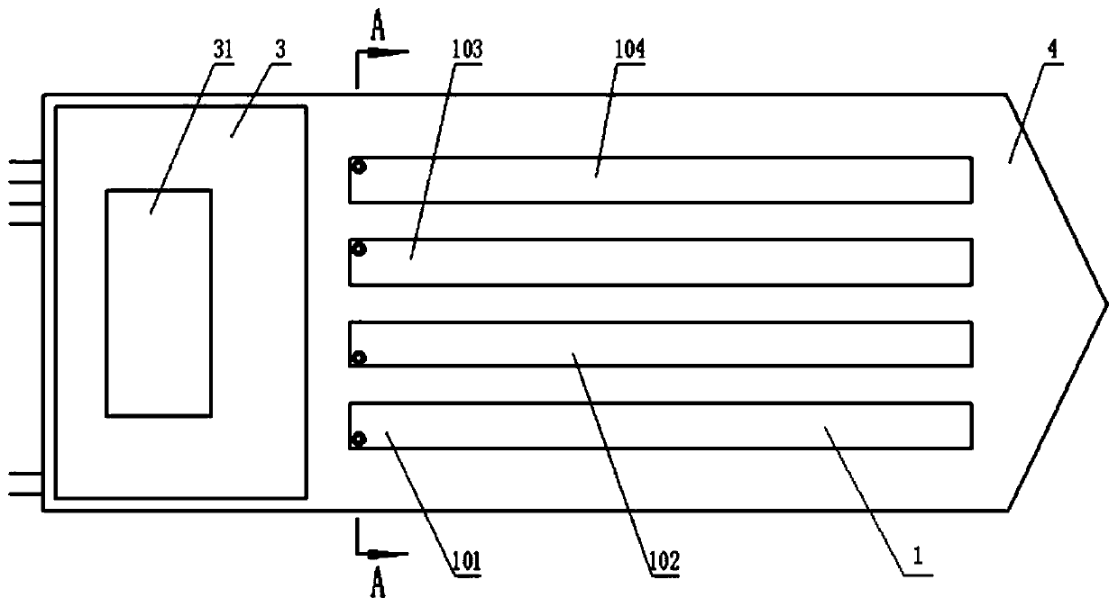 A Composite Correction Method of Water Content Conductivity of Cultivation Substrate