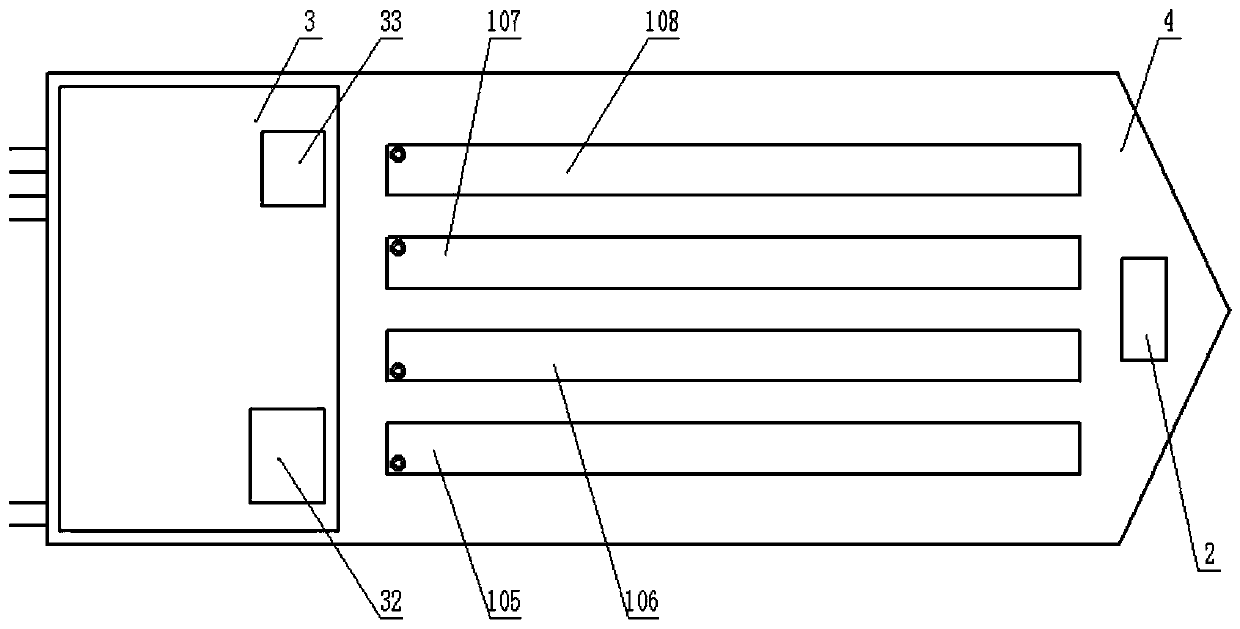 A Composite Correction Method of Water Content Conductivity of Cultivation Substrate