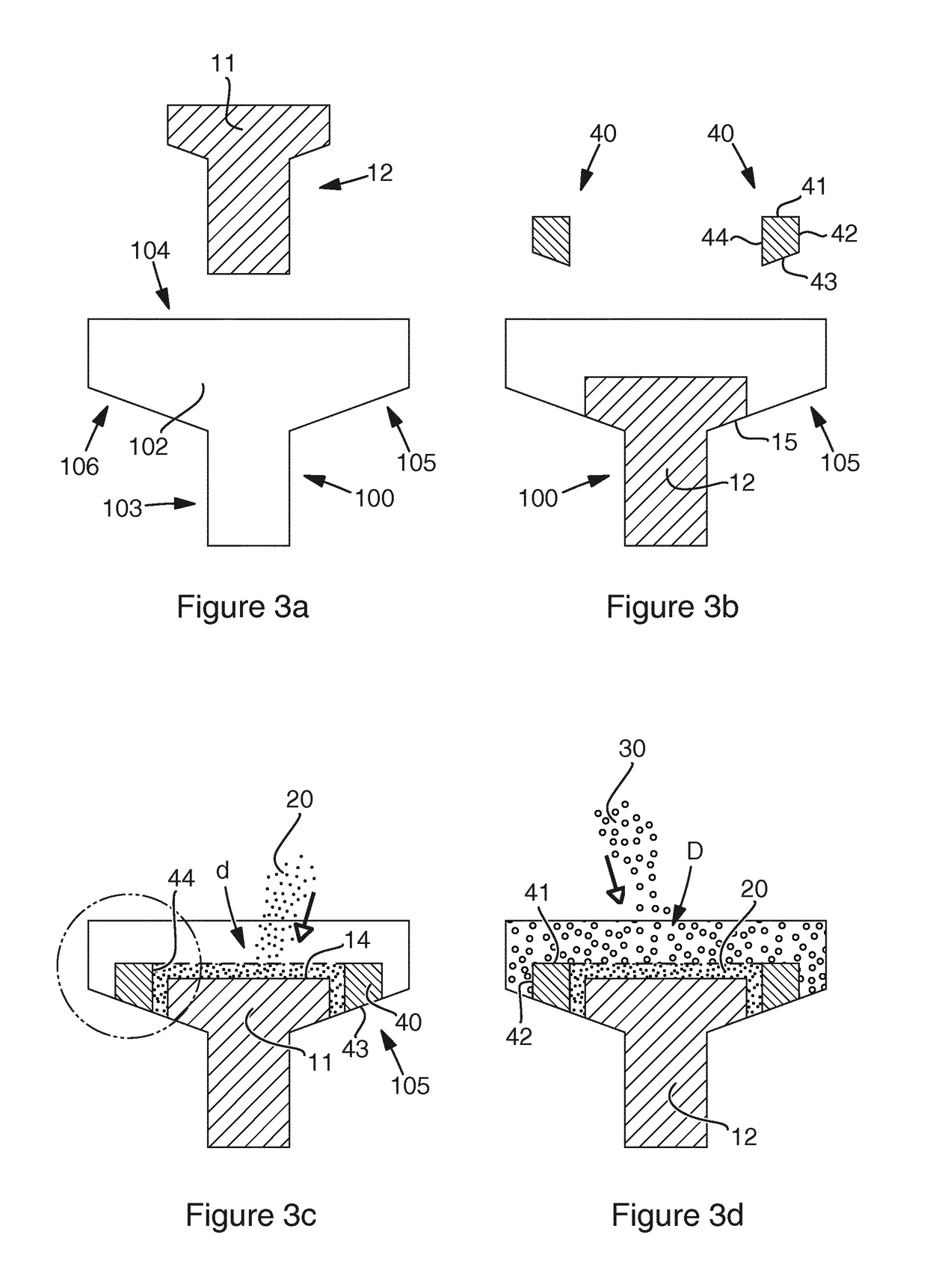 Method for manufacturing a valve spindle