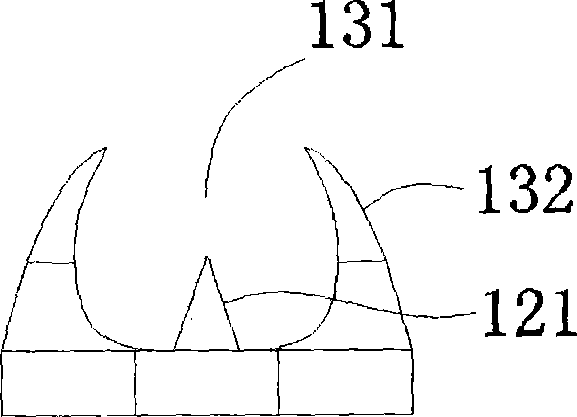 Humerus greater tuberosity locking plate