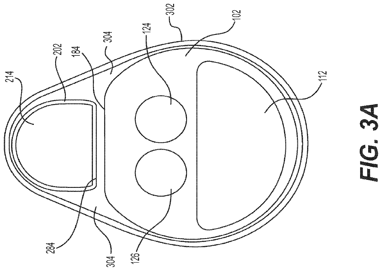 Medical device and methods of use