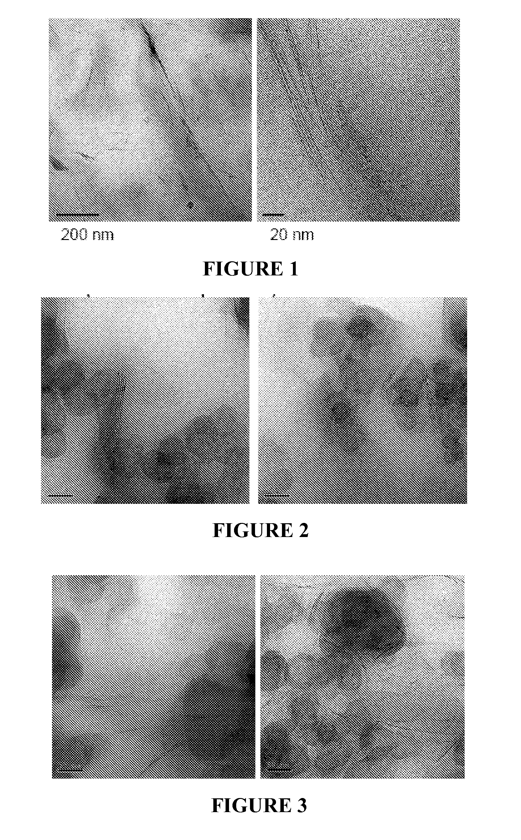 Elastomeric Copolymers, Copolymer Compositions, and Their Use in Articles