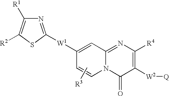 Drug efflux pump inhibitor