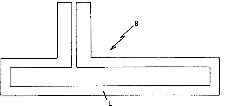 Method and apparatus for the heat treatment of welds