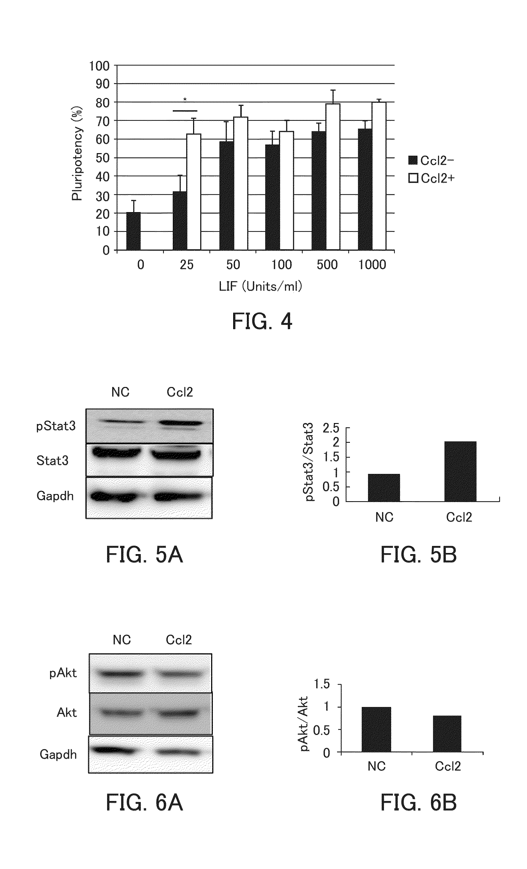 Control agent for controlling undifferentiated state and use thereof