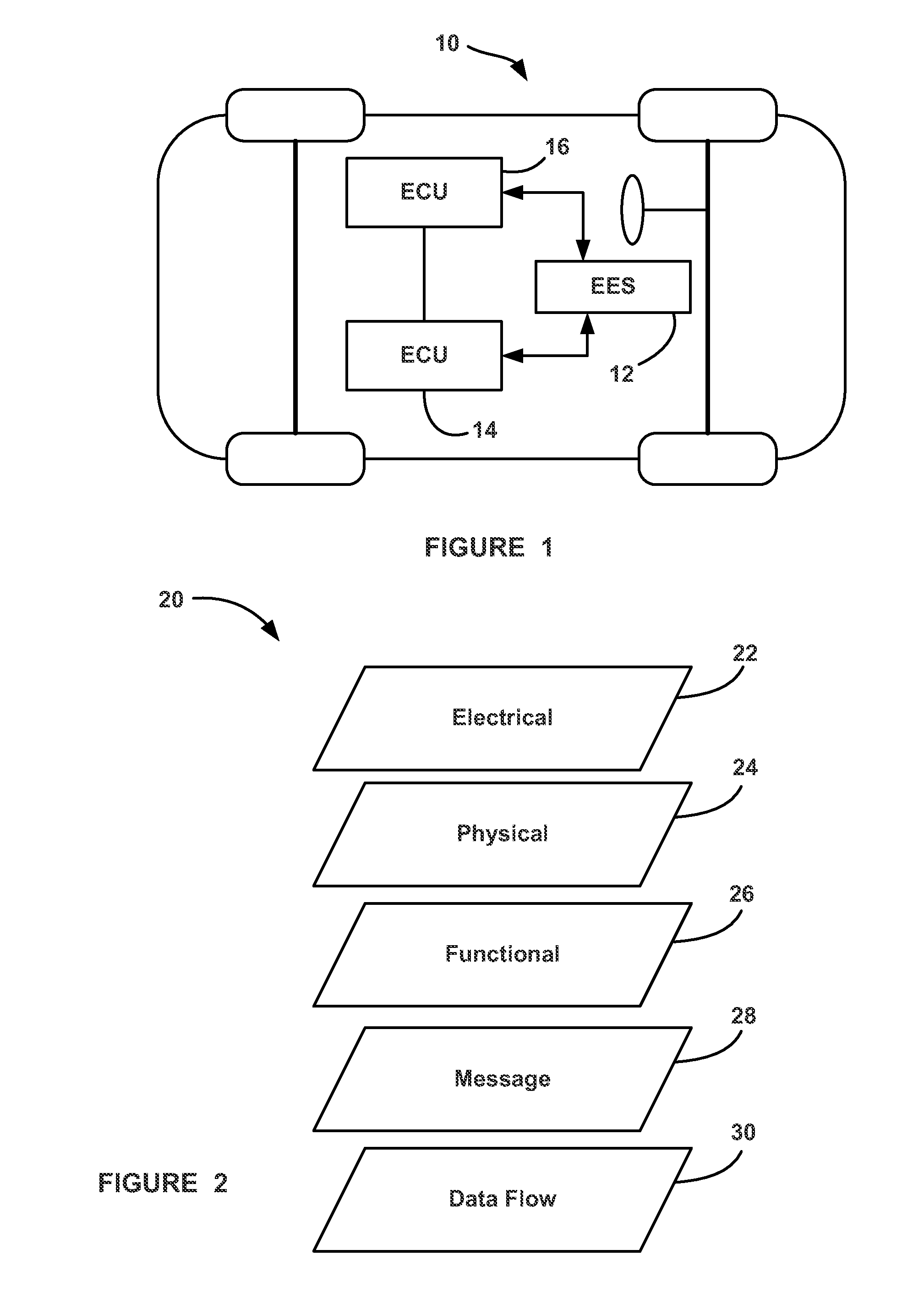 System and methods for fault-isolation and fault-mitigation based on network modeling