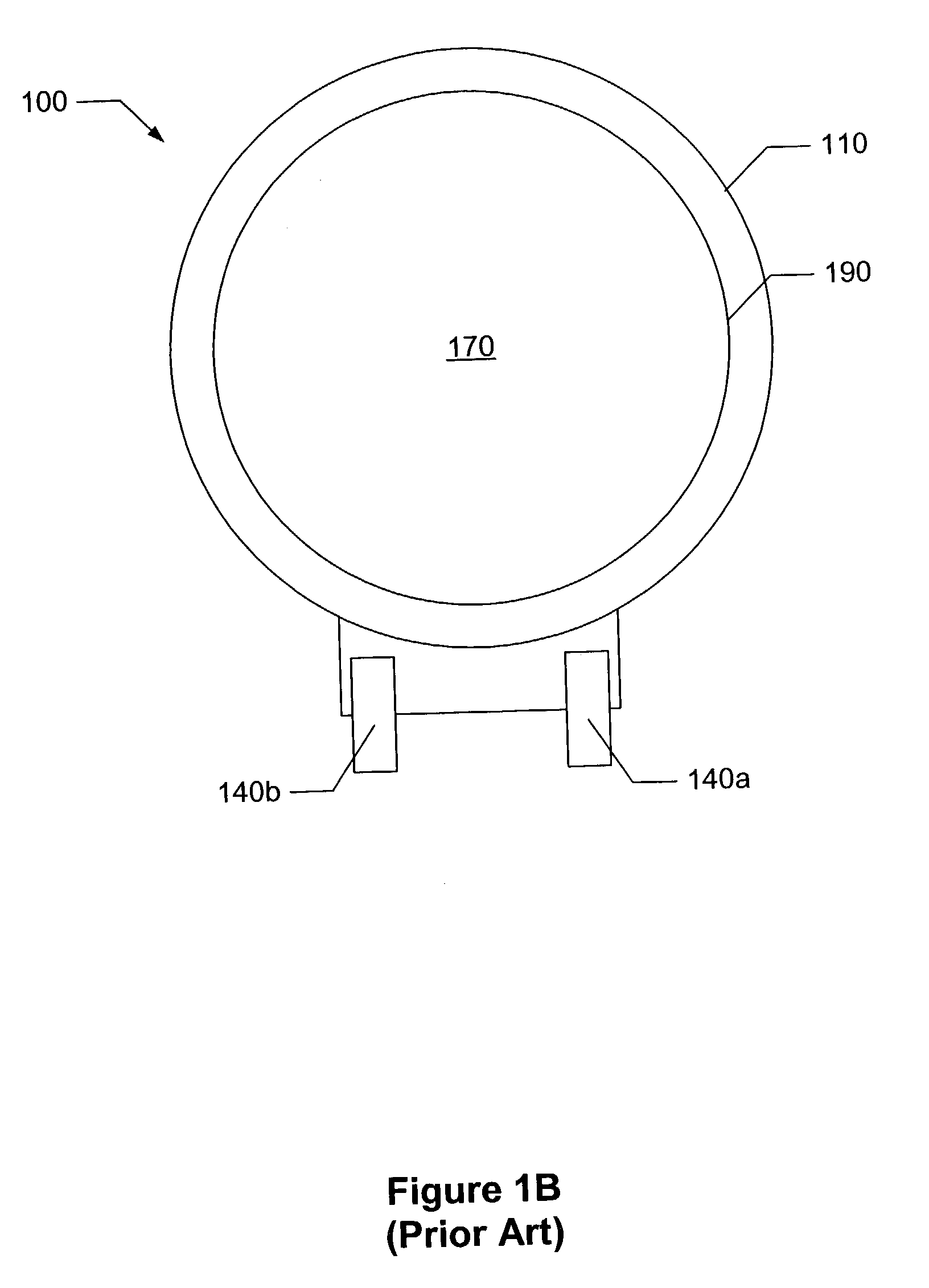 System and methods for reducing dust emissions