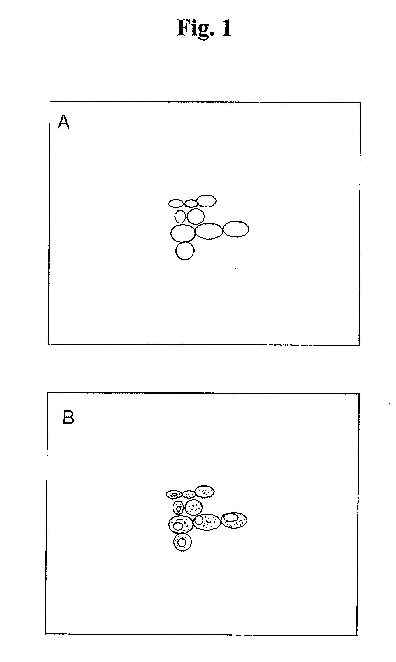 Use of therapeutically effective lipids and method for producing organ-/tissue-specific therapeutically effective lipids