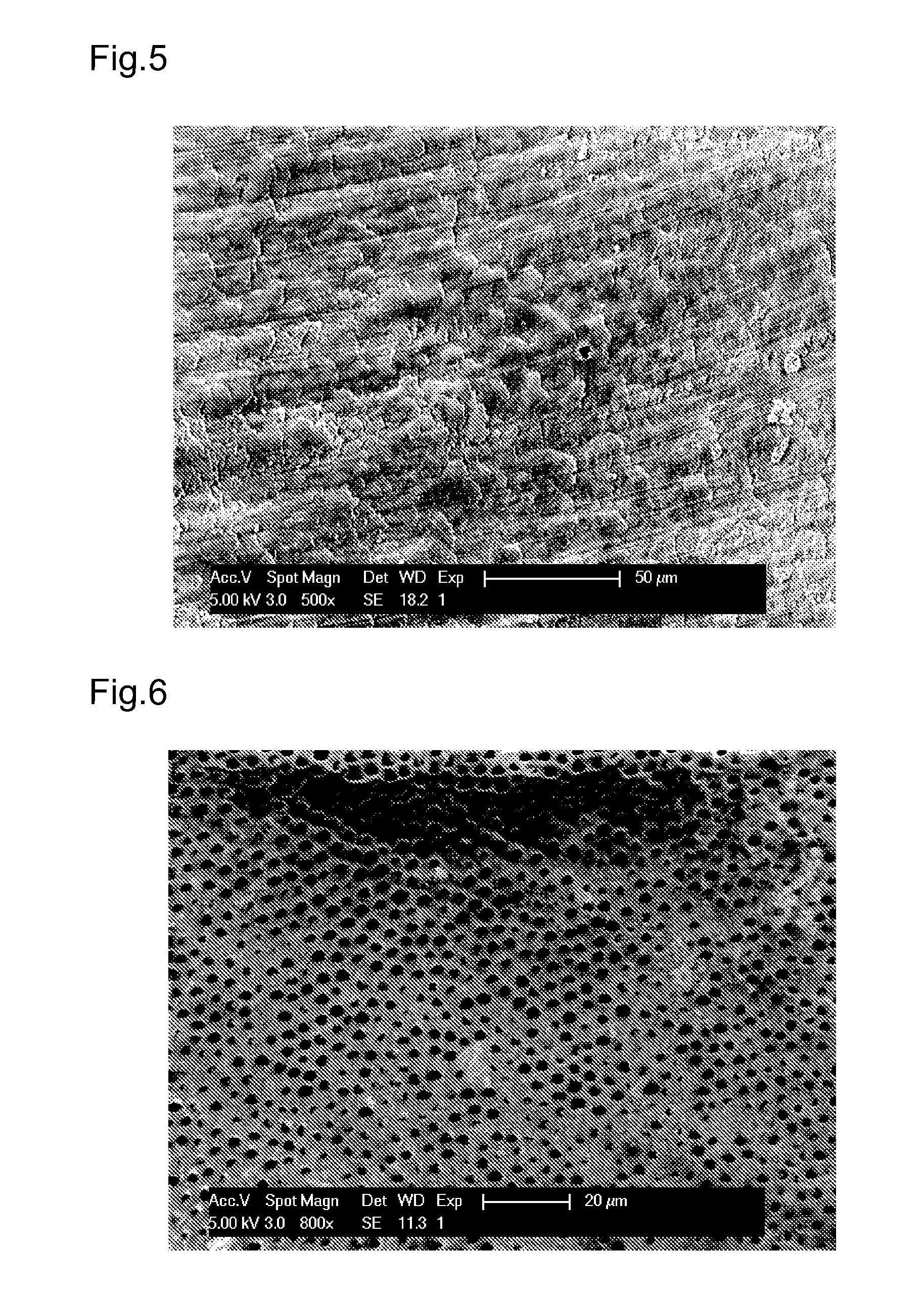 Nanoparticle-containing irrigation solution for endodontics