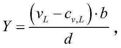 Method for detecting space moving object in dynamic environment