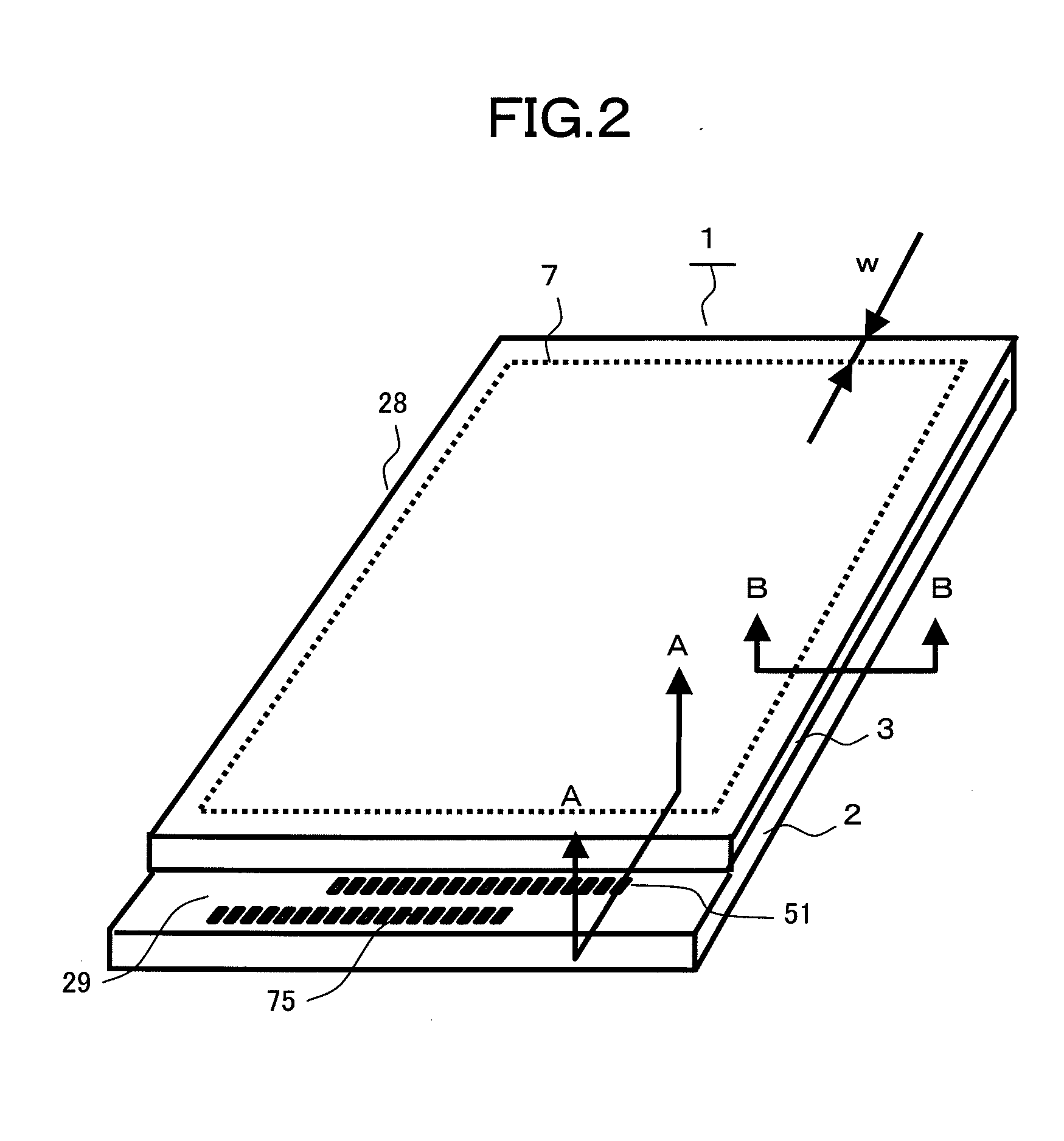 Liquid crystal display device