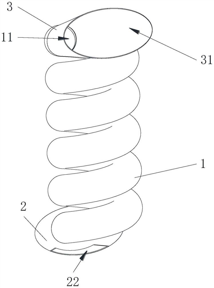 Filtering device and lampblack purifier