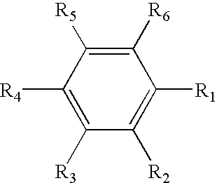 Non-aqueous electrolyte secondary battery