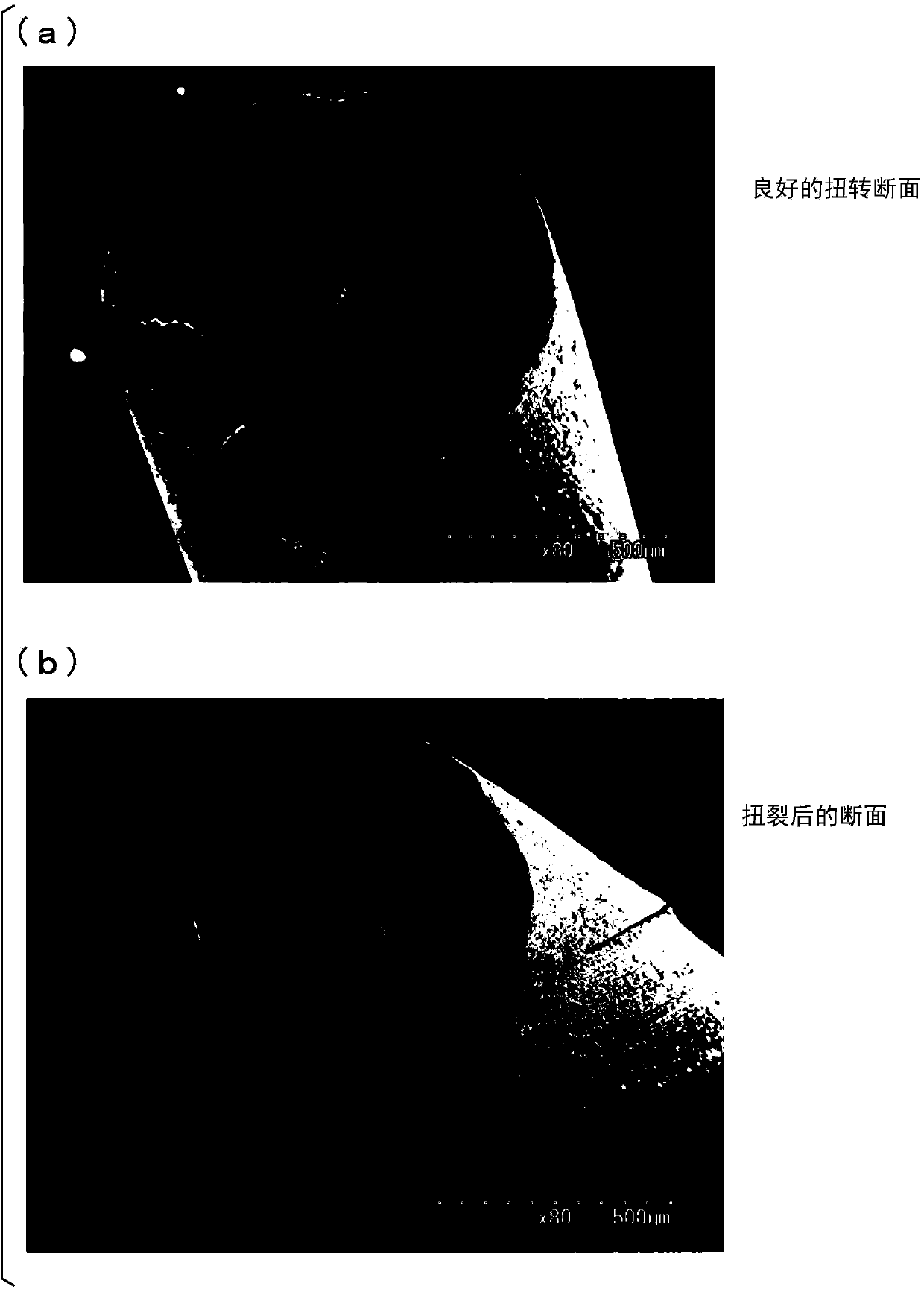 High-strength stainless steel wire having excellent heat deformation resistance, high-strength spring, and method for manufacturing same